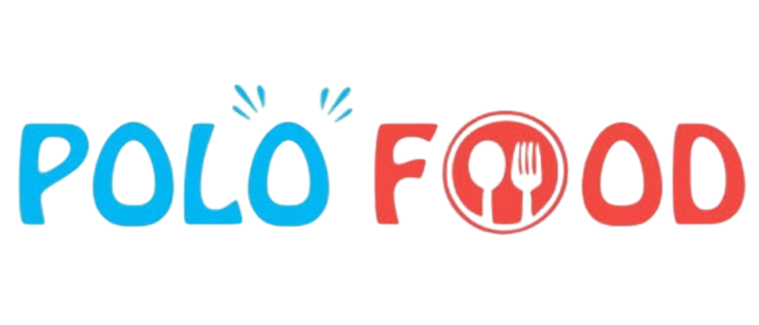 POLO Food